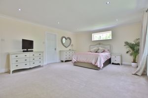 Photo 13- click for photo gallery